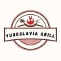 Logo Yugoslavia Grill