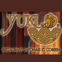 Logo Yuki