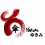 Logo Yukimi