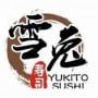 Yukito Sushi Douai