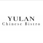 Logo Yulan