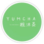 Logo Yum cha K