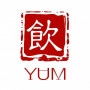 Logo Yum