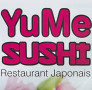 Yume Sushi Asnieres sur Seine