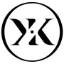 Logo Yumeku
