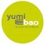 Yumi Bao Paris 9