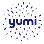 Logo Yumi