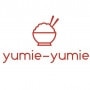 Logo Yumie-yumie