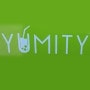 Logo Yumity