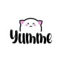 Logo Yumme