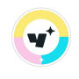 Logo Yummi