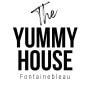Logo Yummy House