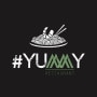 Logo Yummy Orvault