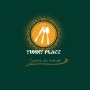 yummy Place Nevers