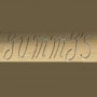 Logo Yummy's