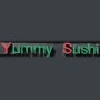 Yummy Sushi Wissous