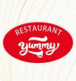 Logo Yummy