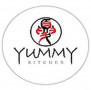Logo Yummy