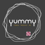 Logo Yummy