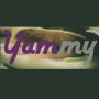 Yummy Limoges
