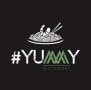 Logo Yummy