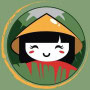 Logo yummy