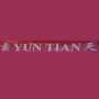 Logo Yun Tian