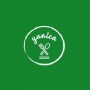 Logo Yunica