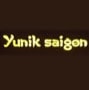 Yunik Saigon Cannes