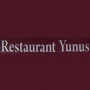 Logo Yunus