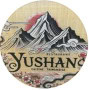 Logo Yushan