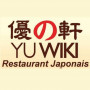 Logo Yuwiki