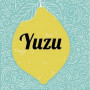 Logo Yuzu
