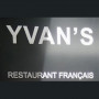 Logo Yvan's