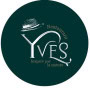 Logo Yves