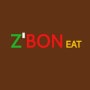 Logo Z bon eat