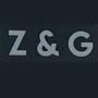Logo Z&G