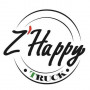 Logo Z'Happy