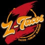 Logo Z-tacos