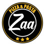 Logo Zaa