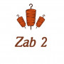 Logo Zab 2