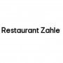 Logo Zahlé Restaurant