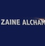 Logo Zaine Alcham