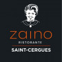 Logo Zaino ristorante