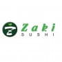 Zaki Sushi Choisy le Roi