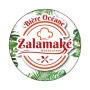 Logo Zalamaké