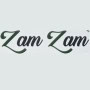 Zam zam Pak Saint Lo