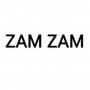 Logo Zam Zam