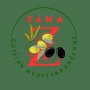 Logo Zama