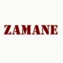 Logo Zamane